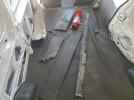 Ford Transit T-250 Image 13