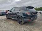 Land Rover Range Rover Sc Image 12
