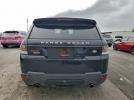 Land Rover Range Rover Sc Image 6