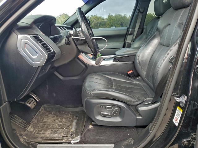 Land Rover Range Rover Sc Image 11