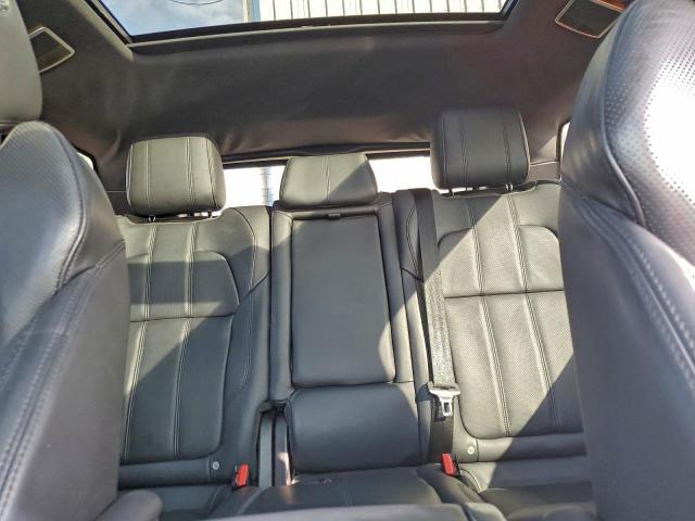 Land Rover Range Rover Sc Image 3