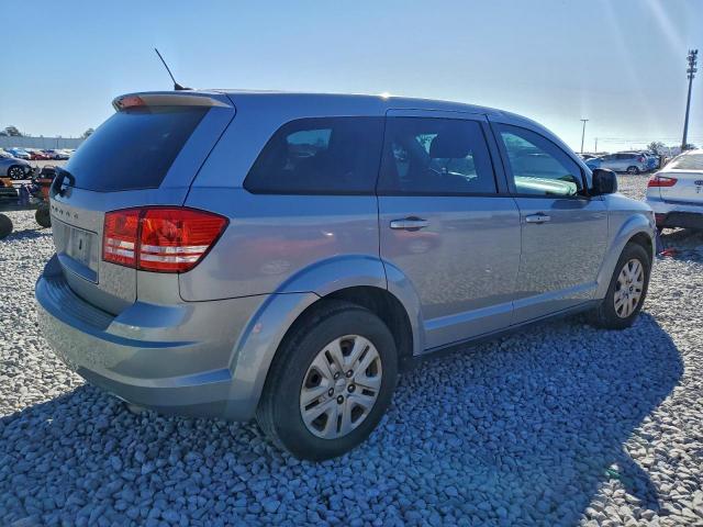 Dodge Journey Se Image 3