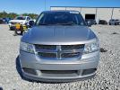 Dodge Journey Se Image 9