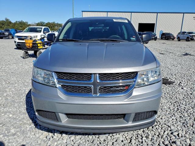 Dodge Journey Se Image 9