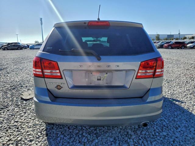 Dodge Journey Se Image 6