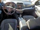 Dodge Journey Se Image 12
