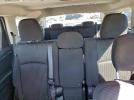 Dodge Journey Se Image 8