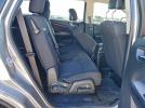 Dodge Journey Se Image 5