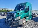 Freightliner Cascadia 1 Image 10