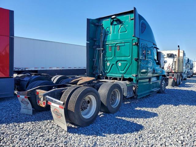 Freightliner Cascadia 1 Image 9