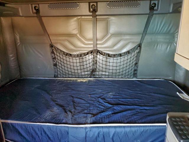 Freightliner Cascadia 1 Image 6