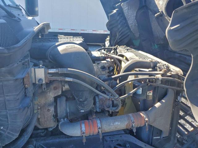 Freightliner Cascadia 1 Image 2