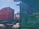 Freightliner Cascadia 1 Image 4