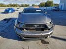 Ford Mustang Image 6