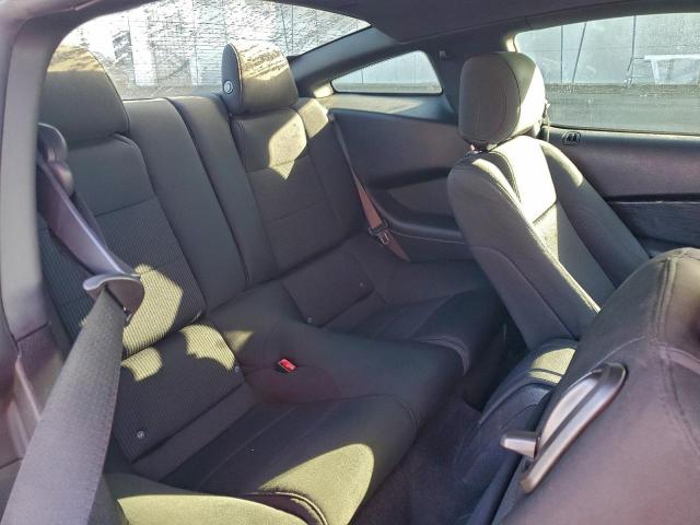 Ford Mustang Image 12