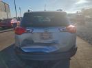 Toyota RAV4 Xle Image 11