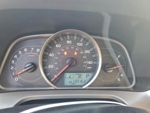 Toyota RAV4 Xle Image 4