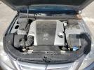 Hyundai Genesis 3.8l Image 8