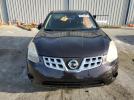 Nissan Rogue S Image 13