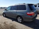 Honda Odyssey Touring Image 6