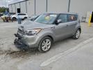 Kia Soul + Image 1