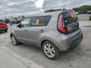 Kia Soul + Image 2