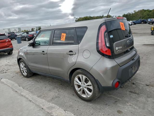 Kia Soul + Image 2
