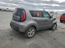 Kia Soul + Image 6