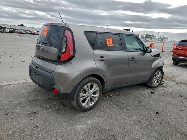 Kia Soul + Image 6