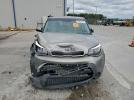 Kia Soul + Image 11