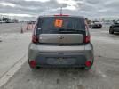 Kia Soul + Image 3