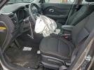 Kia Soul + Image 7