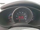 Kia Soul + Image 8