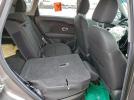 Kia Soul + Image 12