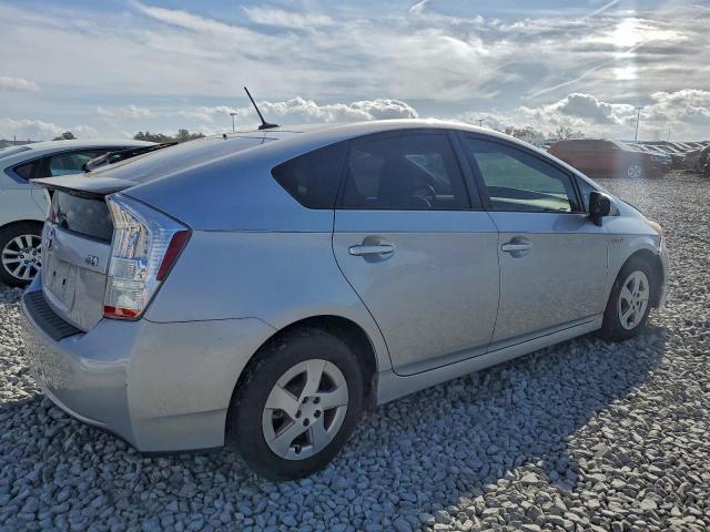 Toyota Prius Image 3