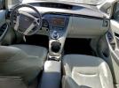 Toyota Prius Image 10