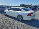 Volvo S90 T5 Momentum Image 11