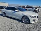 Volvo S90 T5 Momentum Image 8