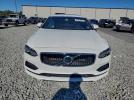 Volvo S90 T5 Momentum Image 9