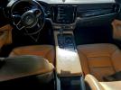 Volvo S90 T5 Momentum Image 4