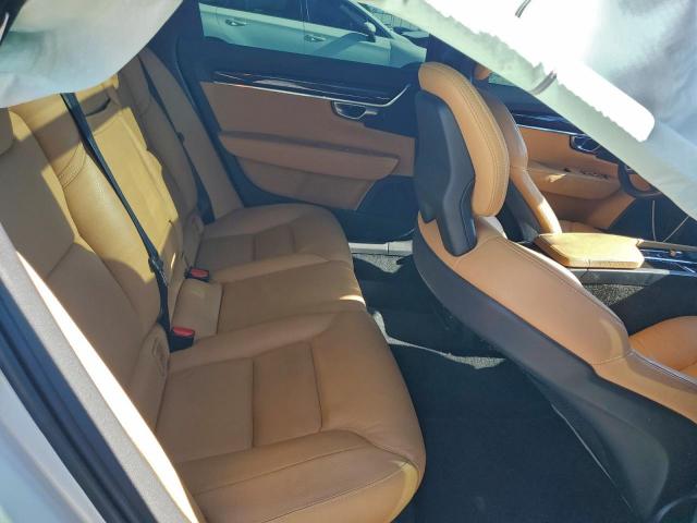 Volvo S90 T5 Momentum Image 5