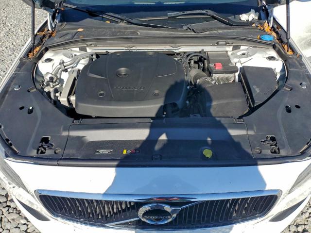 Volvo S90 T5 Momentum Image 6