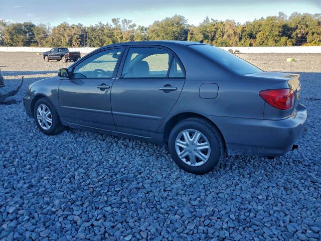 Toyota Corolla Ce Image 10