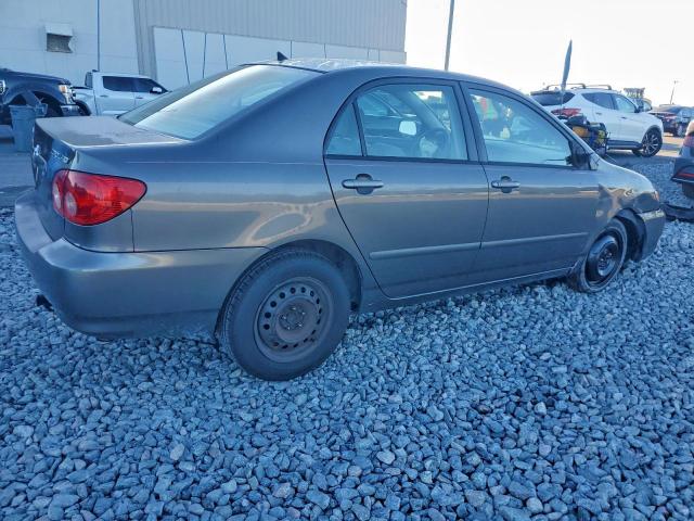 Toyota Corolla Ce Image 2