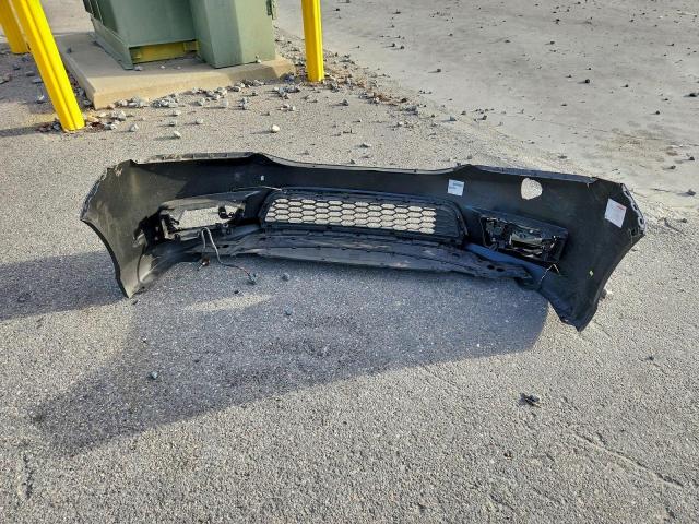 Honda Accord Exl Image 9