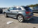 Audi Q5 Premium Plus 45 Image 2