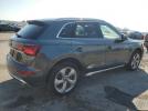 Audi Q5 Premium Plus 45 Image 4
