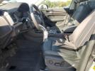 Audi Q5 Premium Plus 45 Image 6