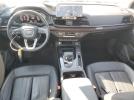 Audi Q5 Premium Plus 45 Image 8