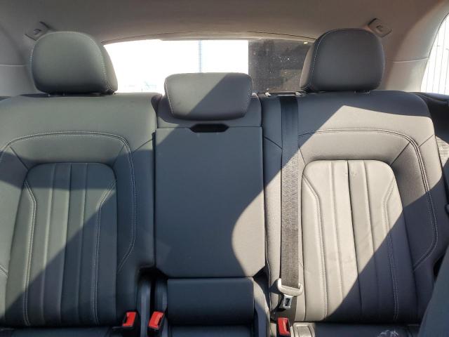 Audi Q5 Premium Plus 45 Image 11